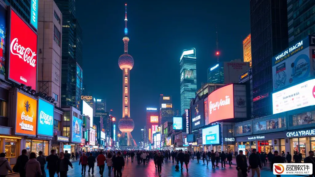 上海市车辆安全预警系统服务站：守护行车安全的科技哨兵
