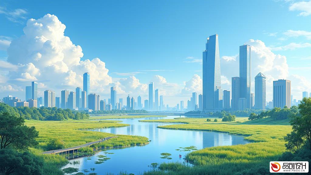 盐城市UX设计创新服务中心：引领未来设计新风尚
