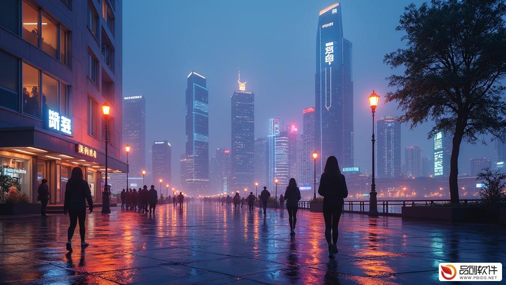 东莞市党建数字化平台：创新引领，智慧赋能党建工作新篇章
