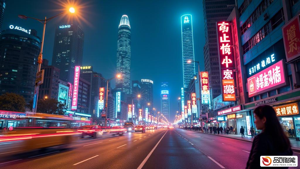 重庆市医疗设备共享调度系统实验室：创新医疗资源共享模式
