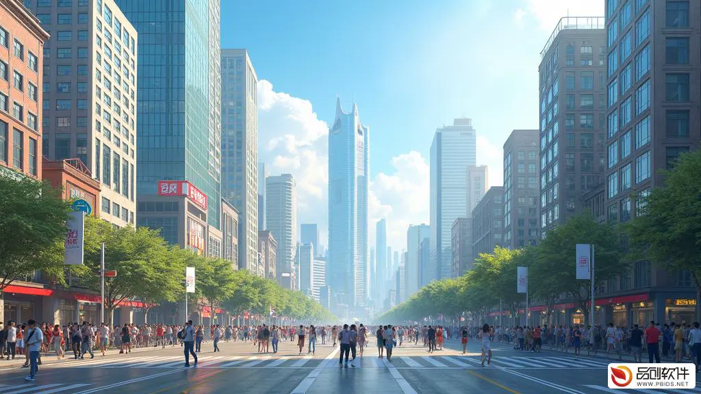 东莞市车辆监控系统技术中心：智慧交通的守护者
