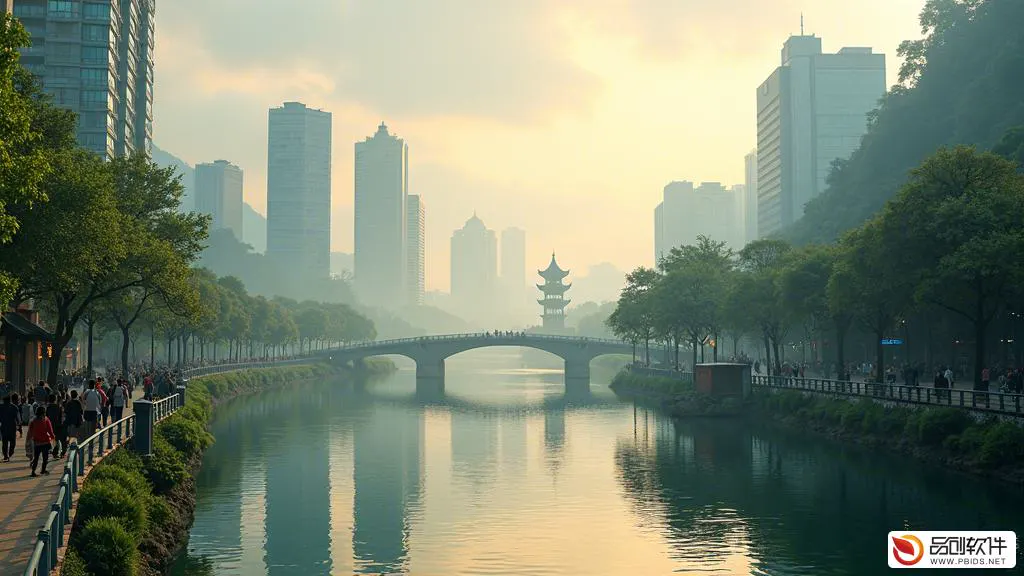 杭州市保险低代码开发：创新引领行业未来
