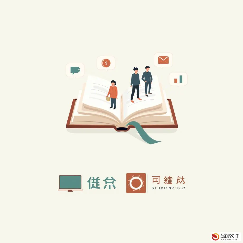 宁波市教育版权交易平台工作室：创新教育的版权保...