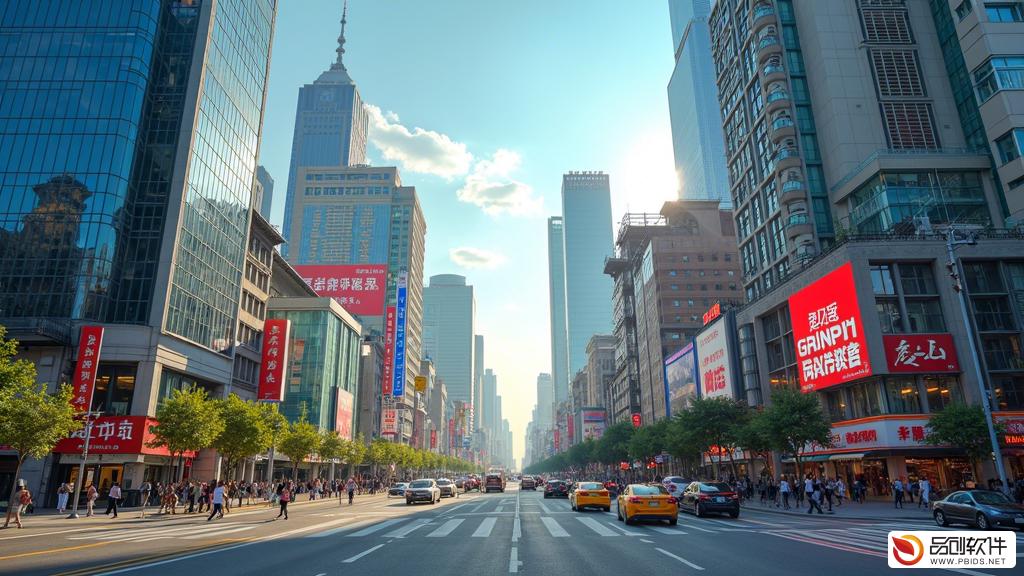 宁波市全栈开发服务技术中心：引领技术创新与人才培养的新高地
