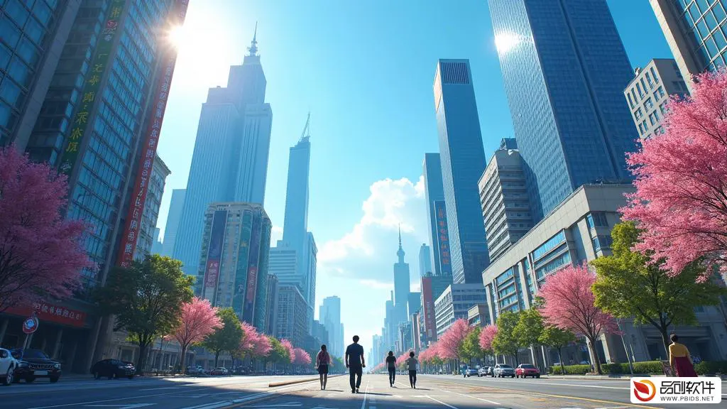 佛山市投资监督智能预警平台：创新科技引领投资监管新篇章
