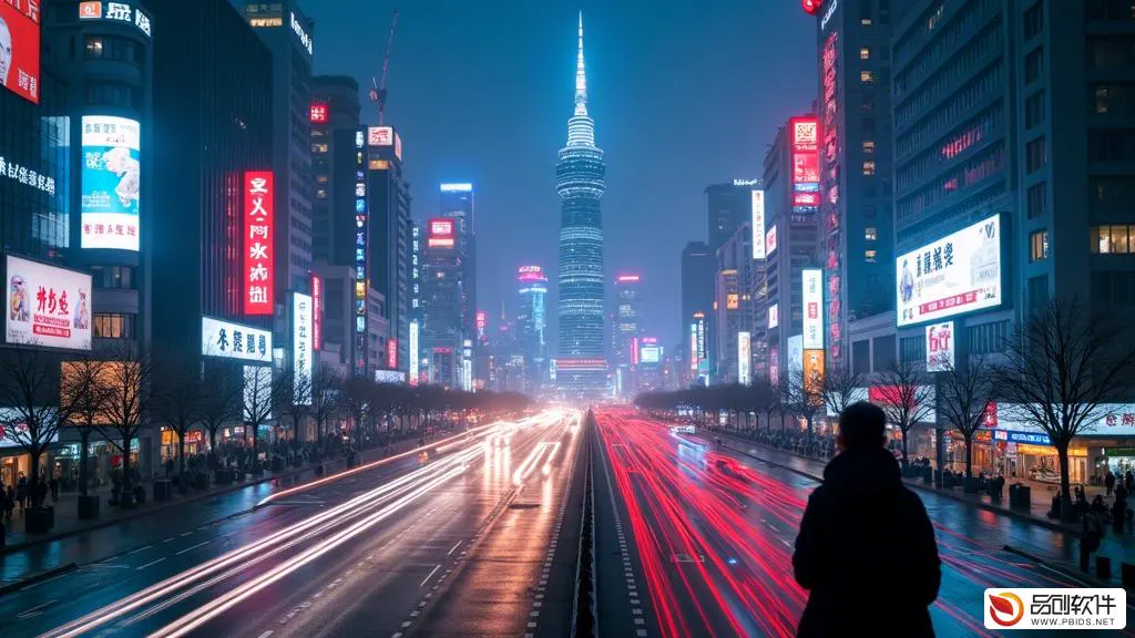 北京市证券智能报表生成平台有限公司：引领金融行业数字化转型
