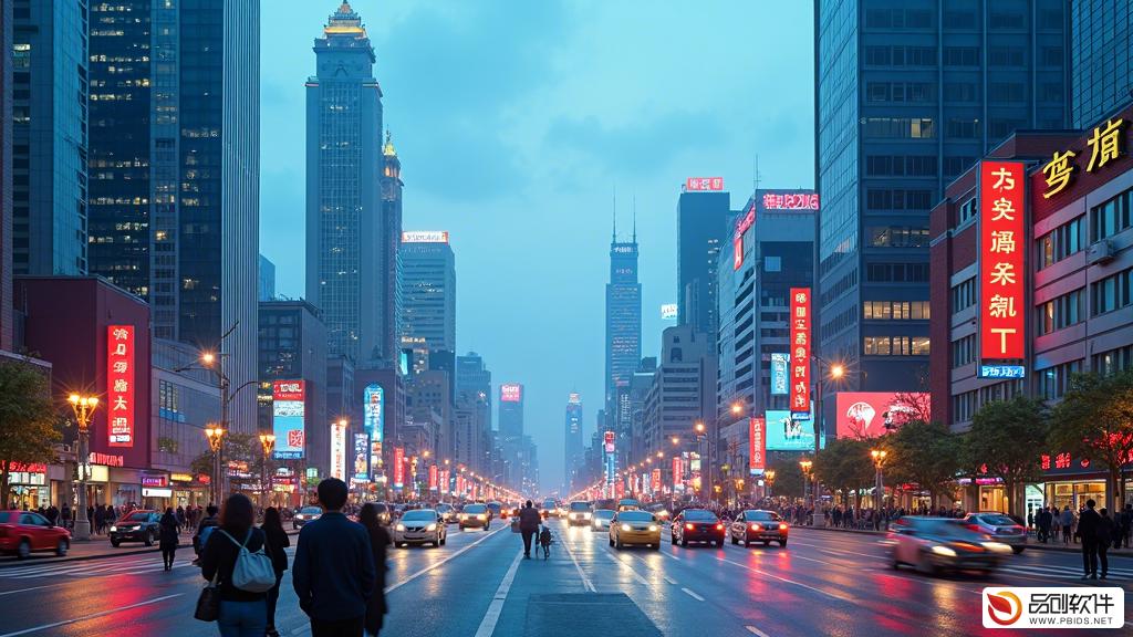 天津市金融级数据加密平台研发中心：引领数据安全新纪元
