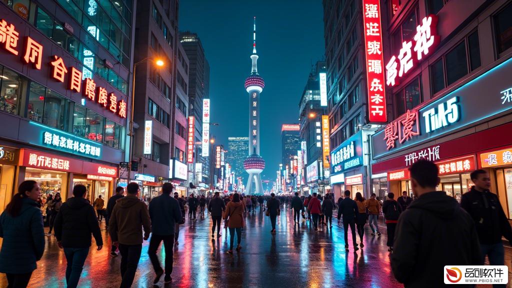 上海市桥梁结构监测预警系统的创新与实践
