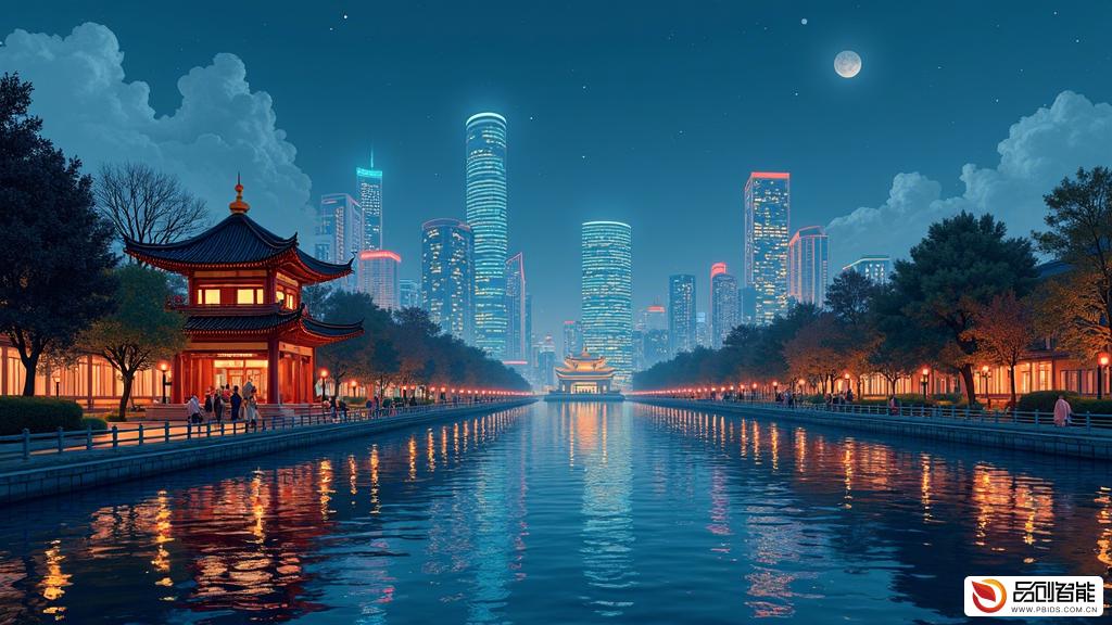 苏州市多语言医疗翻译平台开发机构：推动医疗国际化进程
