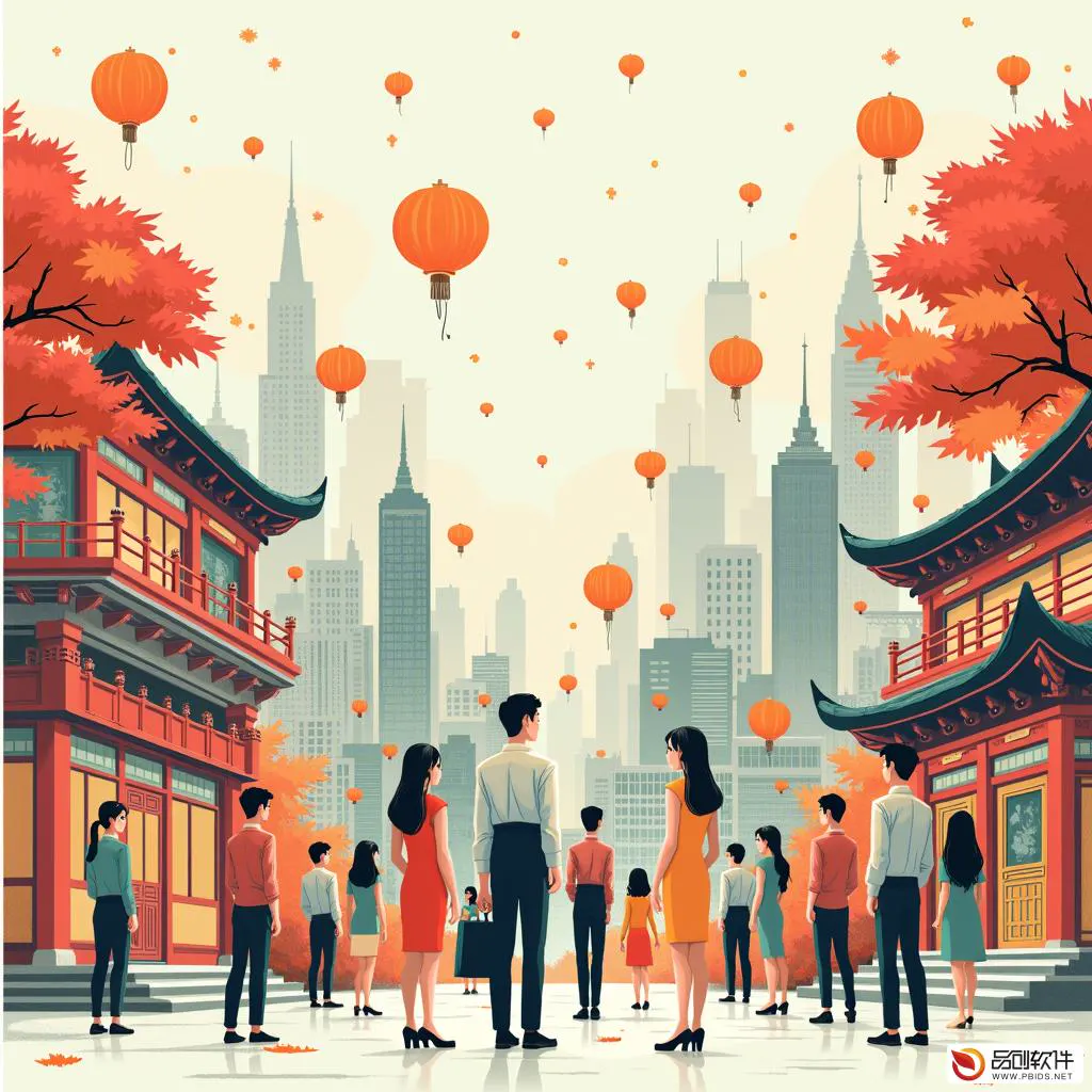 苏州市保险监管报送机构全面解析与行业动态
