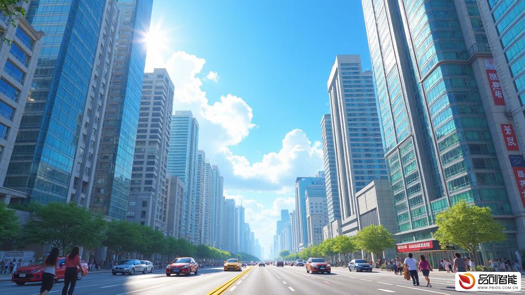 东莞市职业健康干预闭环开发团队的创新与实践
