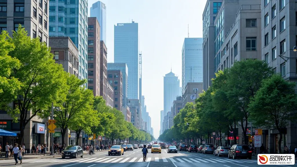 成都市汽车技术研发系统：开发服务商的全面解析
