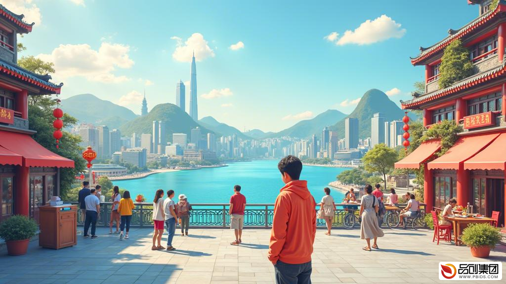 厦门公众号制作全攻略：从零到一的运营秘籍
