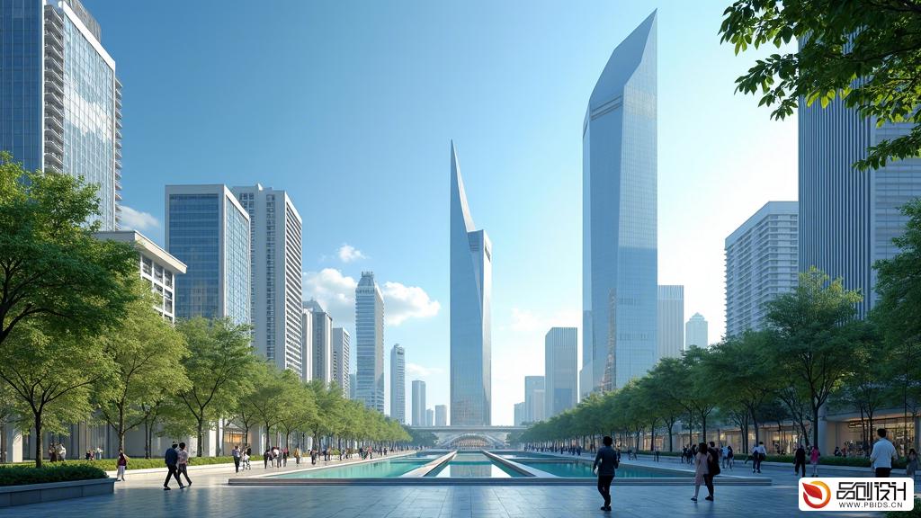 惠州市网页信息架构设计中心：打造高效数字体验的核心引擎
