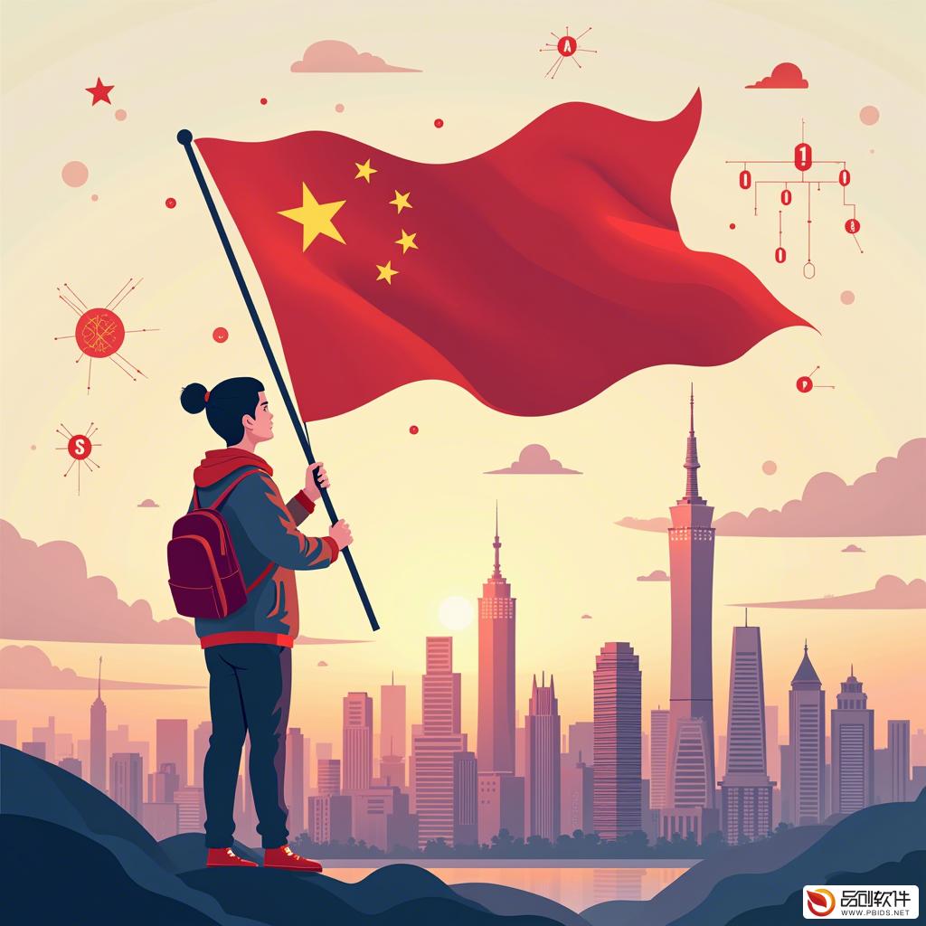 东莞市党建数字化解决方案平台运营商：引领...