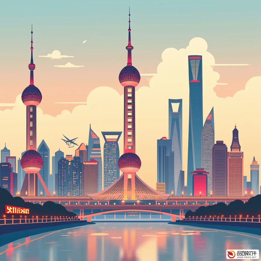 上海市教育直播弹幕管理平台公司的创新与实践
