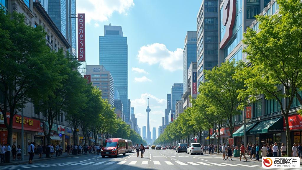 成都市健康商城大屏AI系统：引领智慧医疗新零售的革新之路
