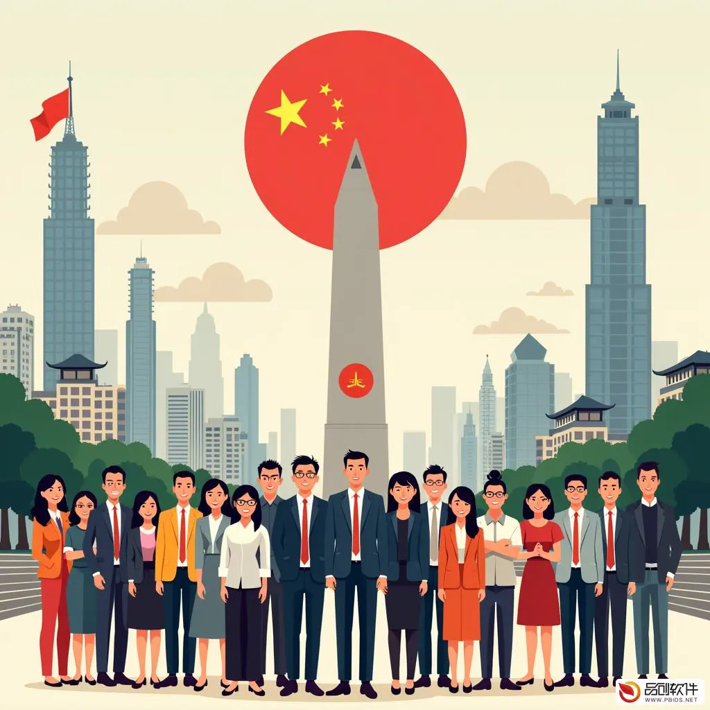 重庆市党建智慧分布式知识库平台方案商：引领党建...