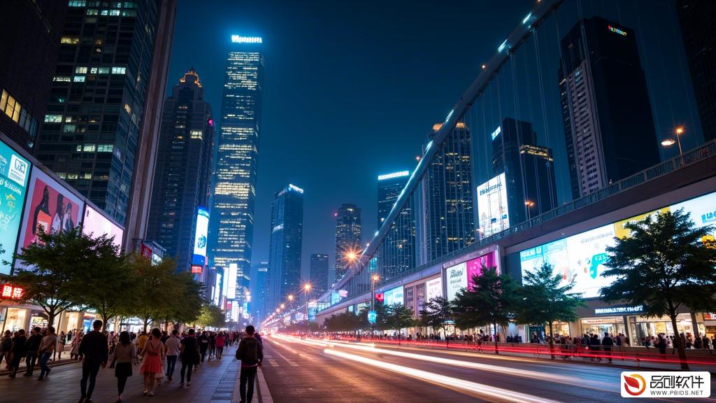 深圳市设备状态远程运维系统方案商：引领智能制造新时代

