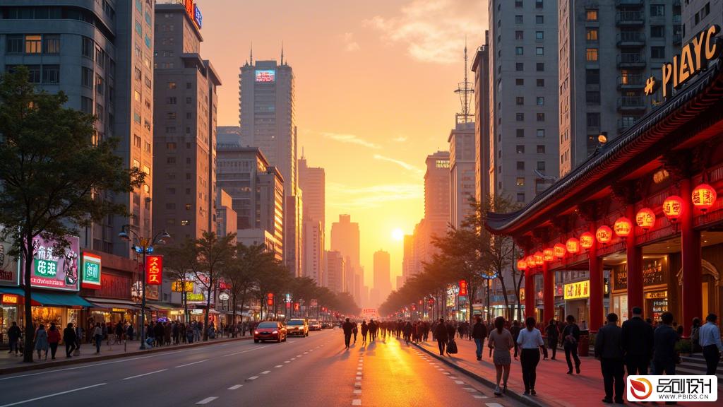 阜阳市网页动效设计工作室：创意与技术的完美融合
