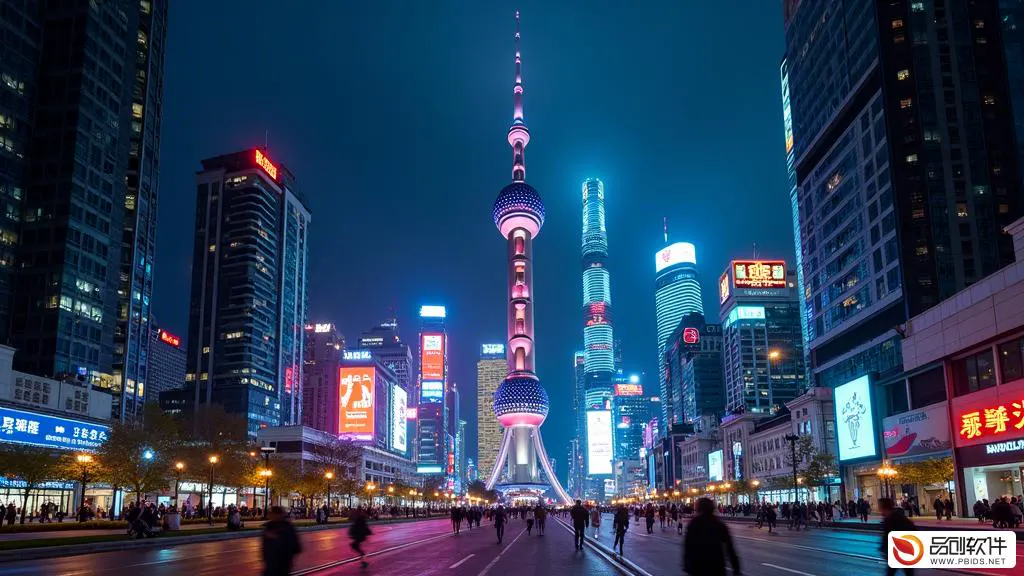 上海市医疗合规开发团队的崛起与影响
