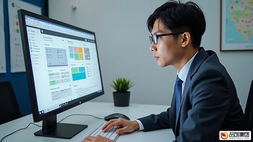 揭秘定制开发APP的价格：如何精准预算与高效投入
