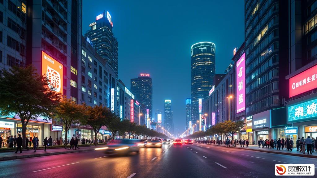 东莞市慢病管理数字化平台：创新引领健康未来
