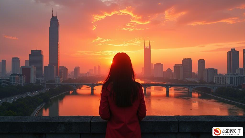武汉市物流SAAS平台开发企业的崛起与影响
