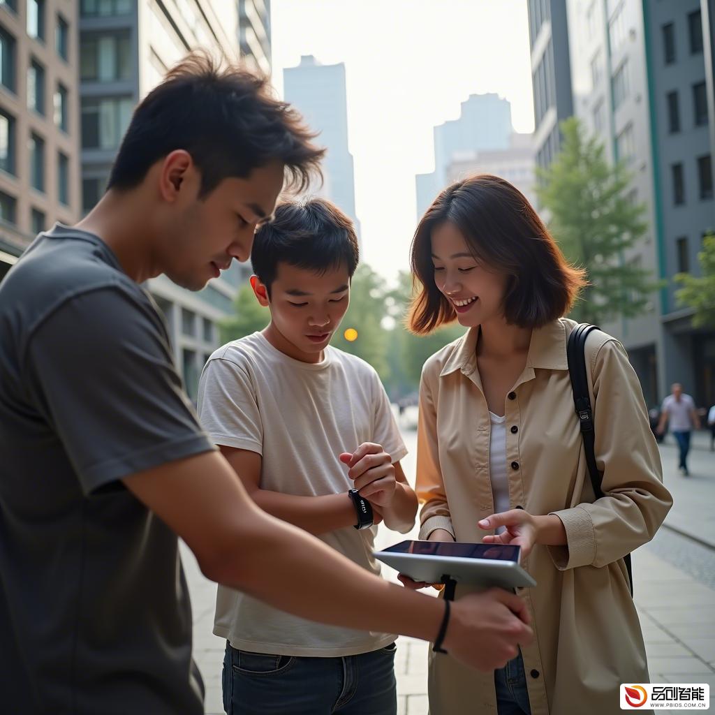 成都市家用医疗物联网终端生态链：构建智慧健康新未来
