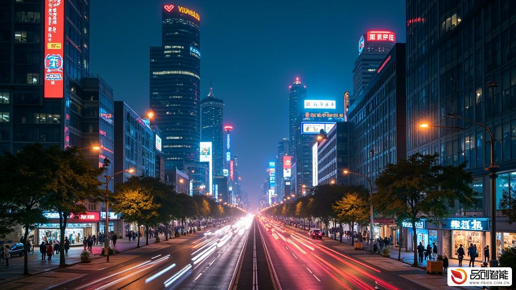 杭州市货运车载互联系统方案商：引领智慧物流新时代

