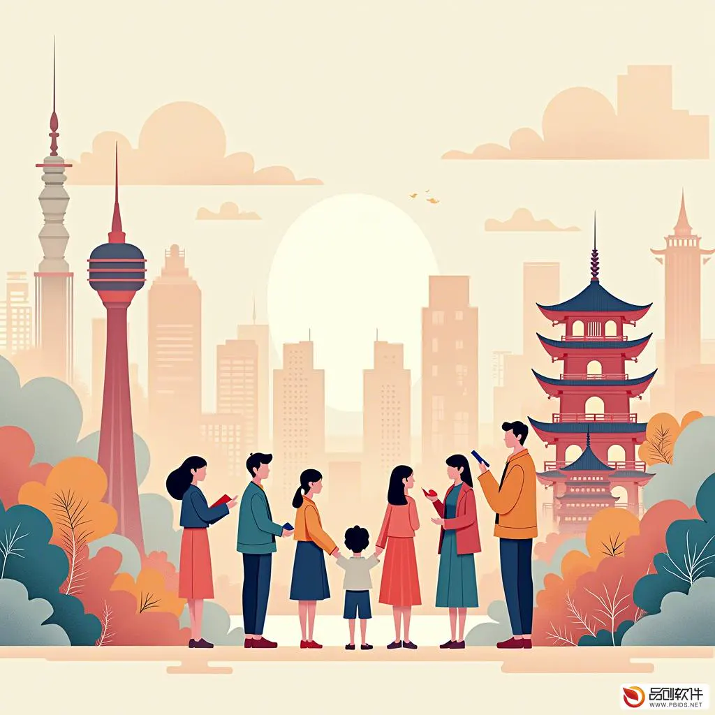 天津市艺术教育数字化系统机构：开启艺术教育新篇章
