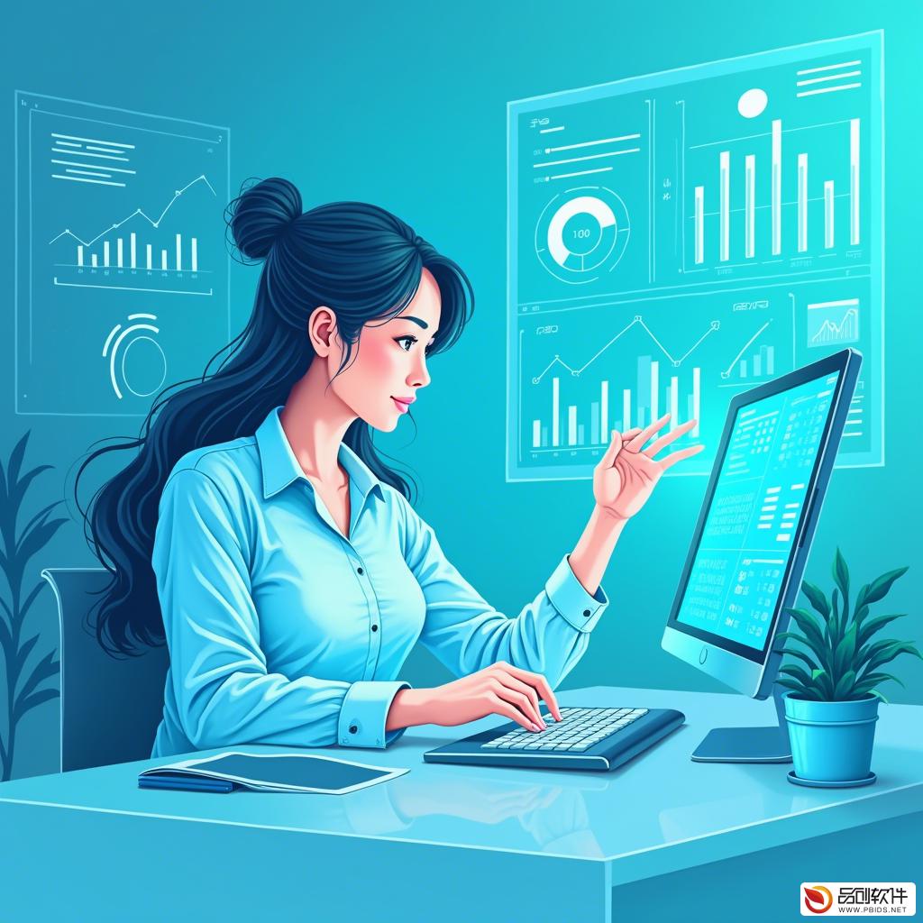 无锡市量化投资分析工具平台运营商：引领金融科技...