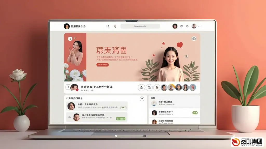 公众微信平台小程序开发全攻略：从零到一的实战指南
