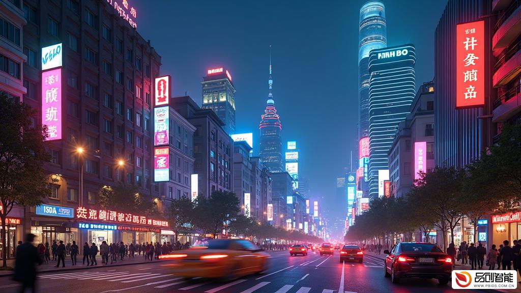 宁波市医疗O2O服务升级平台：重塑医疗健康新生态
