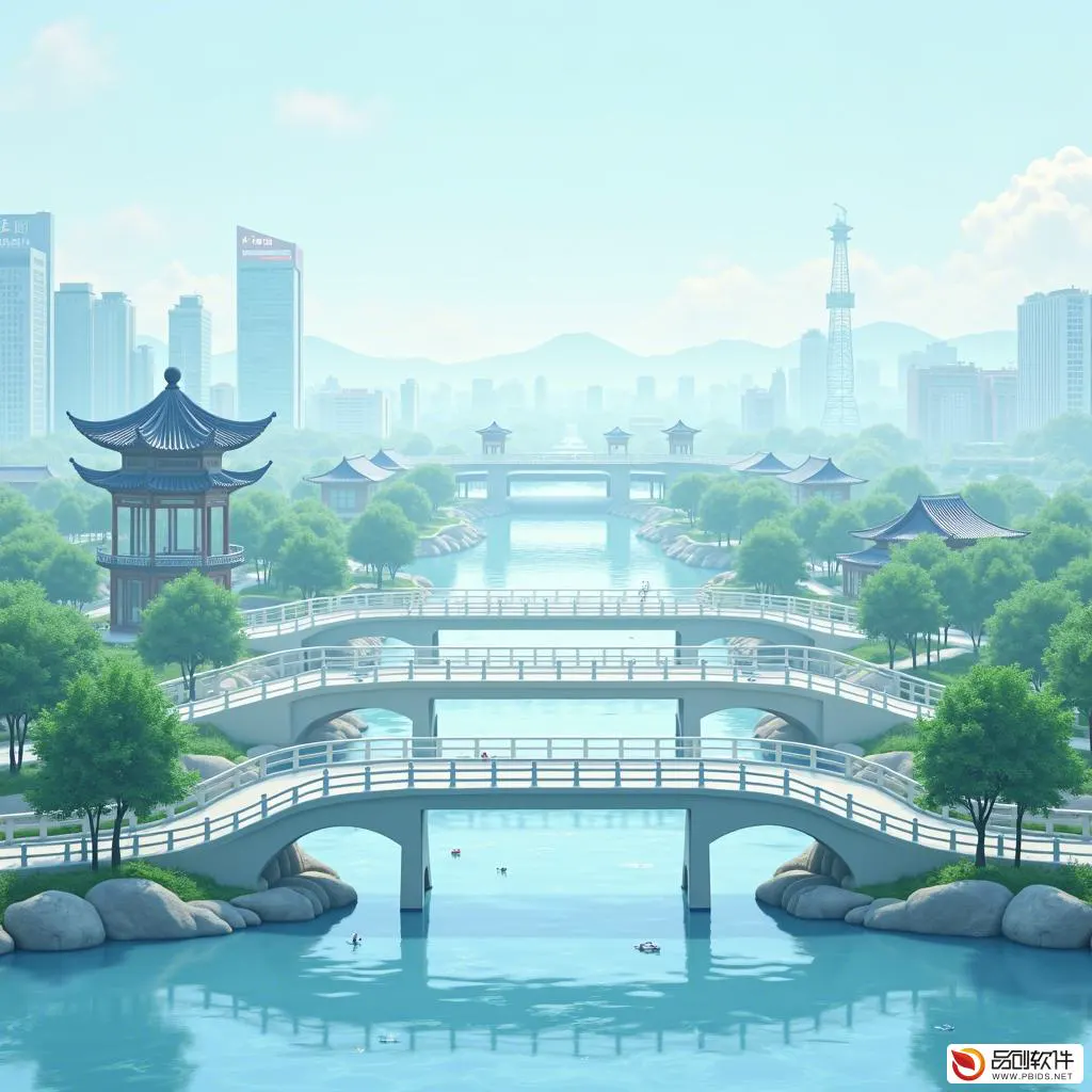 宁波市保险数据湖仓系统机构：创新引领保险业数字...