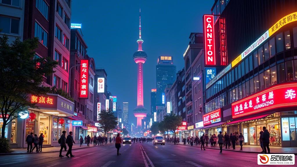 广州市岗位适应性评估厂商：专业解决方案与优质服务
