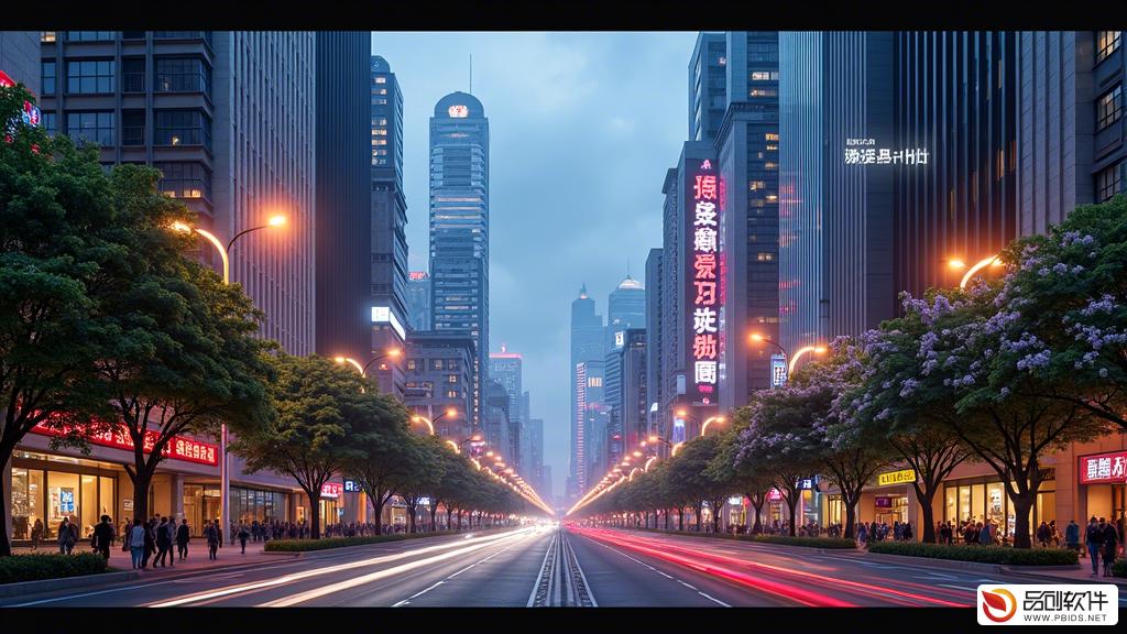 成都市车载支付系统技术中心：引领智慧出行新时代
