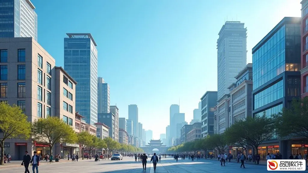 杭州市审计分析系统服务商：引领数字化转型的先锋
