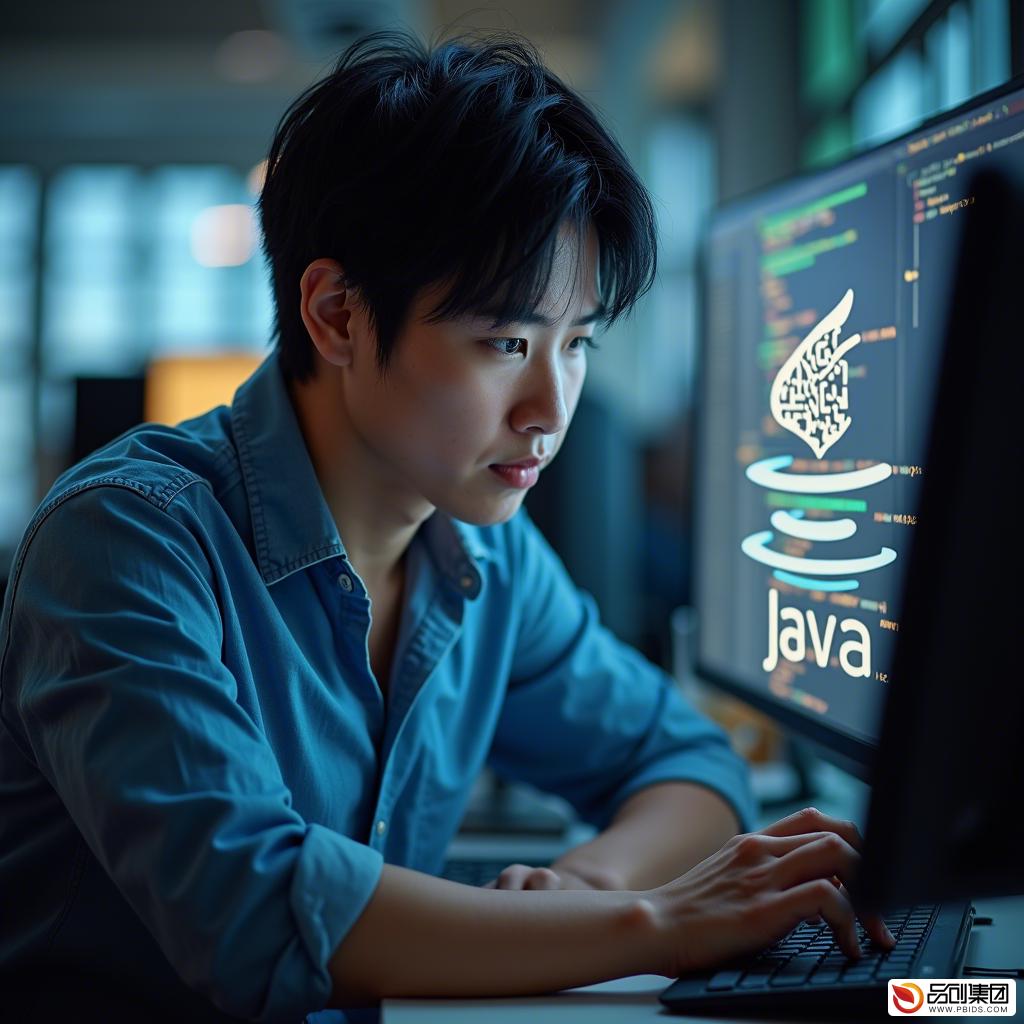 Java微信公众号开发全攻略：从零到一的...