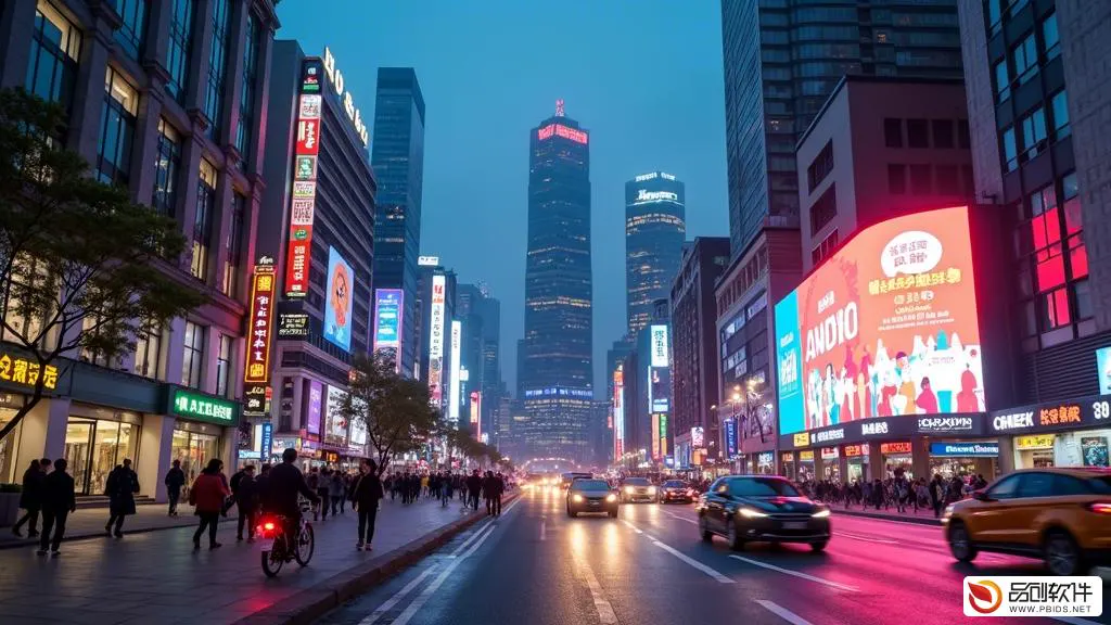 广州市医疗耗材智能柜管理平台：创新引领医疗物资管理新篇章
