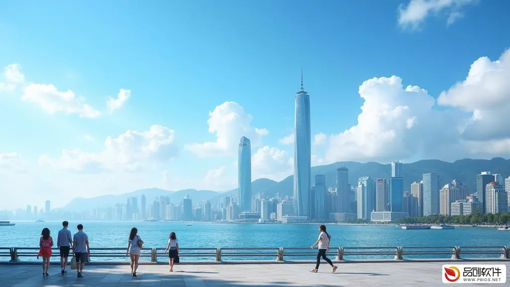 珠海市用户权限精细化运营策略与实践
