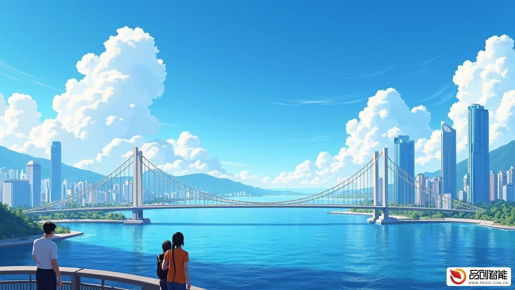 珠海市工效学姿势监测厂商：引领健康办公新风尚
