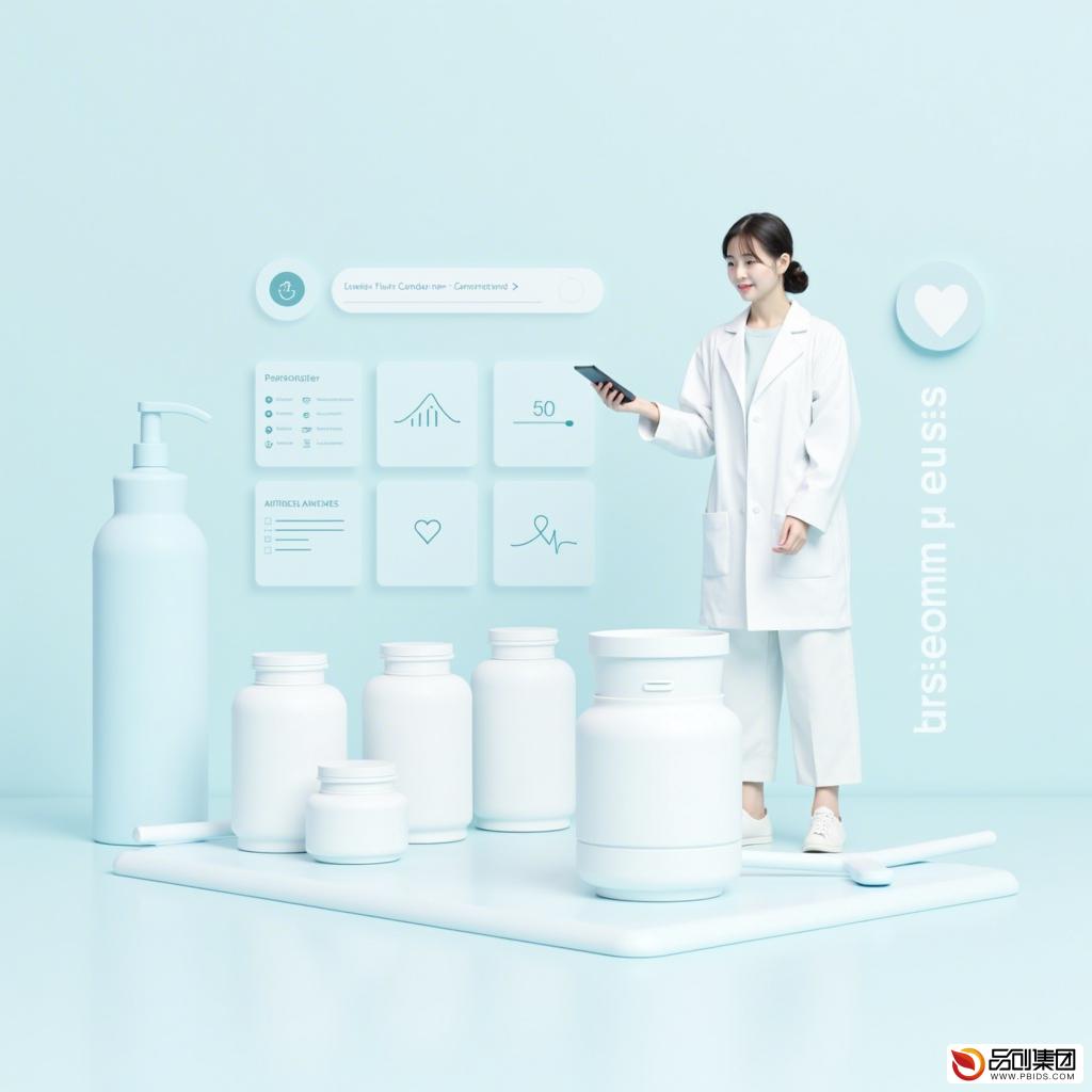 医疗小程序定制开发：打造高效便捷的医疗服务新平台
