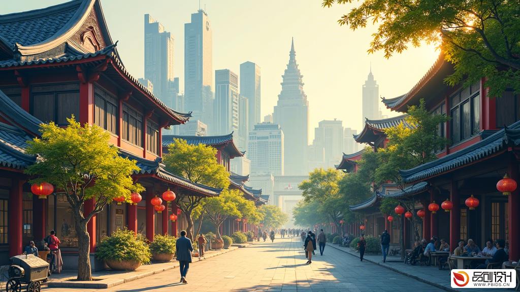 金华市应用体验升级企业的创新之路
