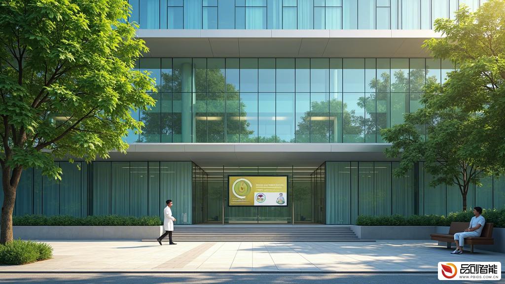 深圳市医疗设备电池优化系统厂商：创新技术引领医疗行业发展

