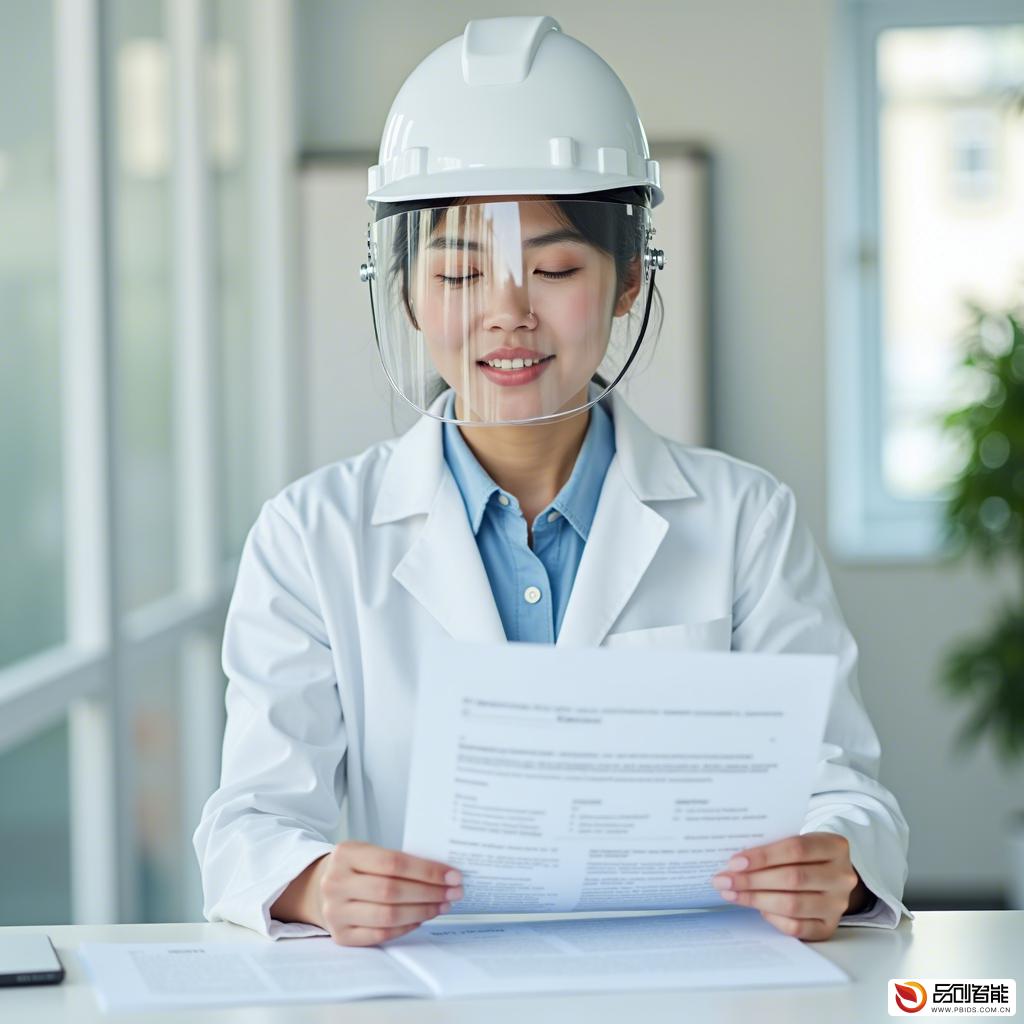 职业暴露历史档案服务站：守护劳动者健康的守护者
