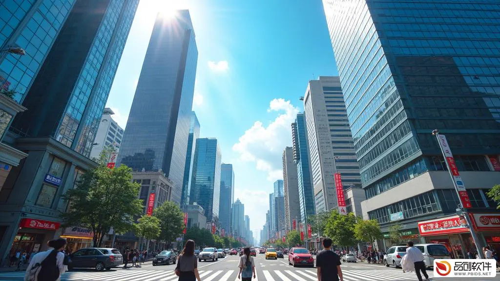 宁波市孕期管理智能化平台机构：科技赋能母婴健康新篇章
