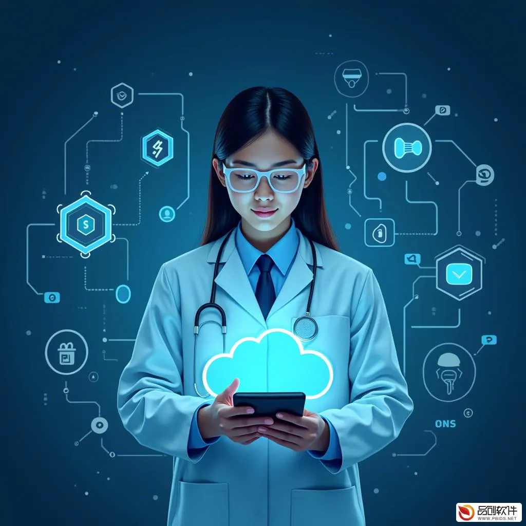 重庆市保险数据沙箱方案商：引领保险业数字化转型...