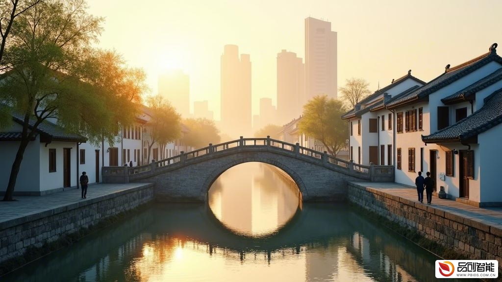 苏州市Wi-Fi 6 CPE无线化改造集成商：引领未来无线连接新潮流
