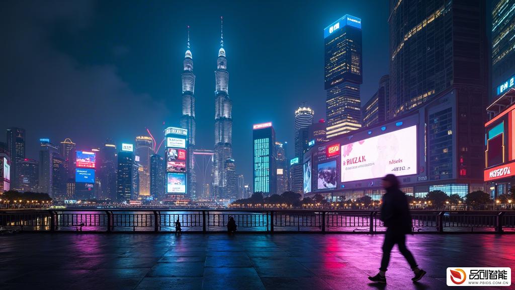 上海市高精度影像采集硬件生态链深度解析